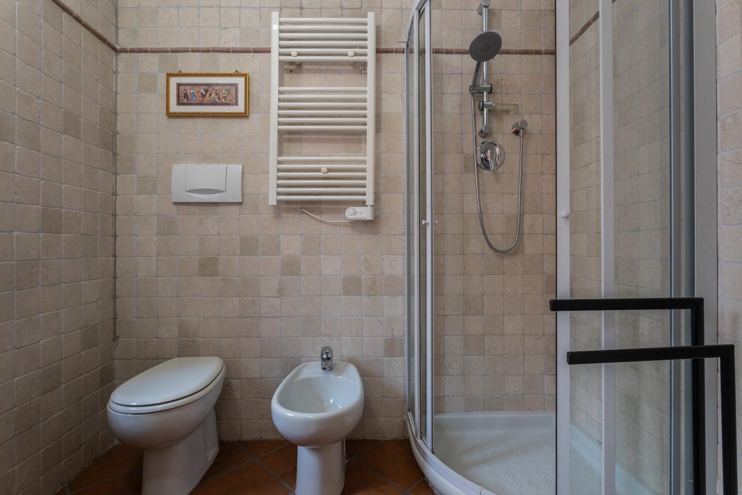 Turin Central Loft Carignano By Wonderful Italy Екстериор снимка