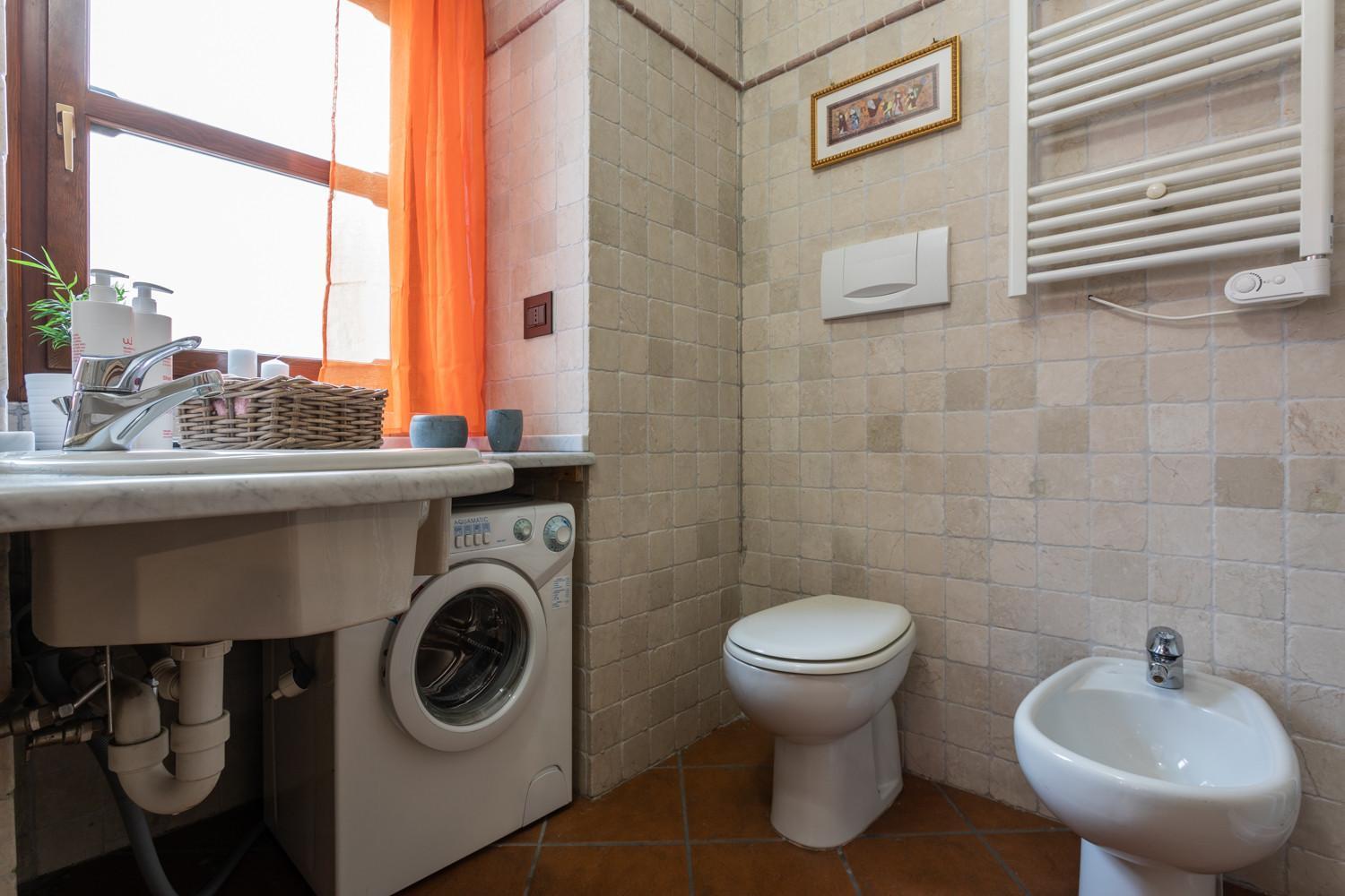Turin Central Loft Carignano By Wonderful Italy Екстериор снимка