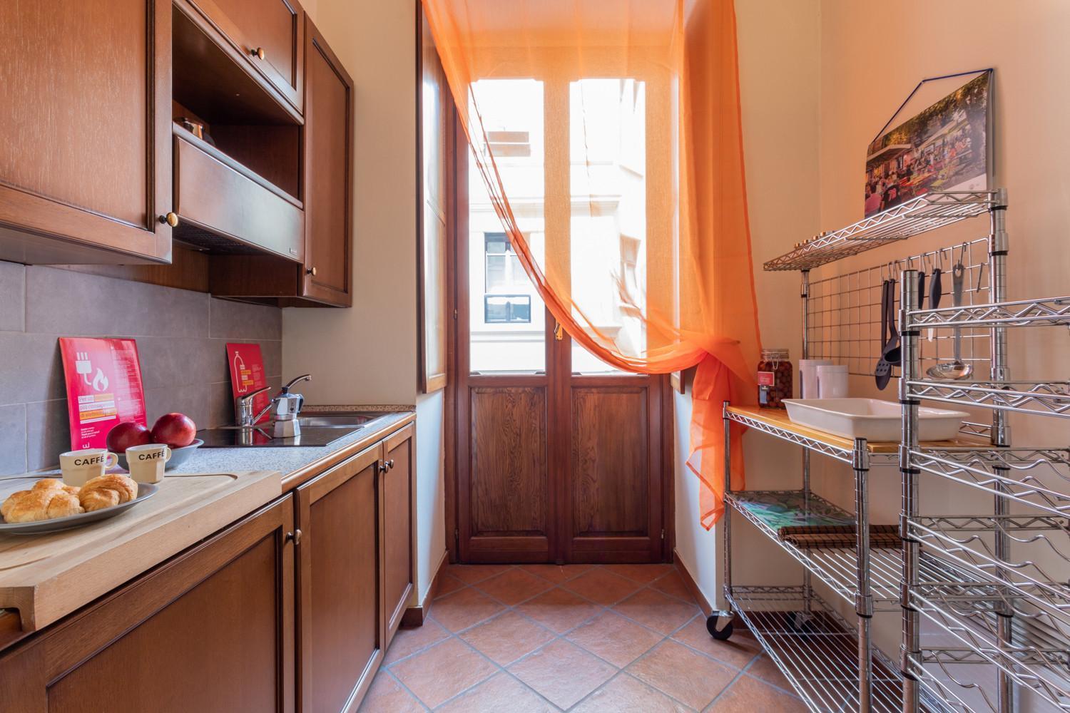 Turin Central Loft Carignano By Wonderful Italy Екстериор снимка