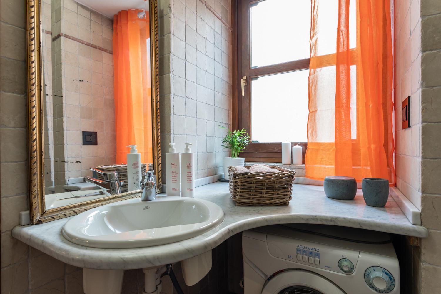 Turin Central Loft Carignano By Wonderful Italy Екстериор снимка